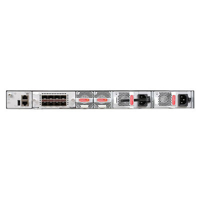24 θύρες Πολυ-GE σταθερός διακόπτης CloudEngine S5732-H24UM2CC