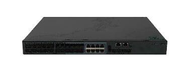 H3C S5130-52S-SI 10 Gigabit Ethernet Core Switch με 48 Gigabit ηλεκτρικές θύρες