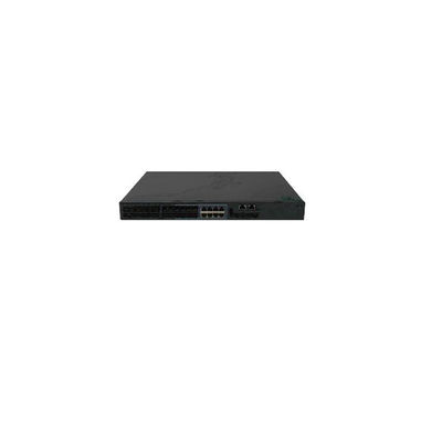 H3C S5130-52S-SI 10 Gigabit Ethernet Core Switch με 48 Gigabit ηλεκτρικές θύρες