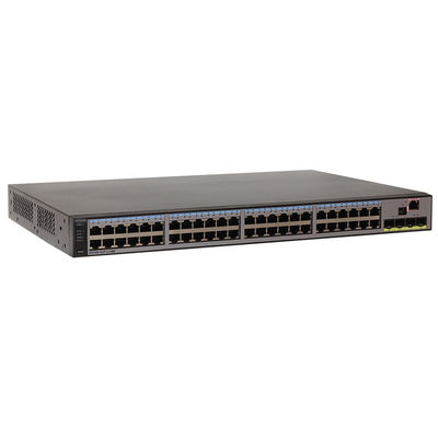 442.0mm * 310.0mm * 43.6mm S5700 σειράς διακόπτης για πλήρη διπλή-μισή διπλή επικοινωνία