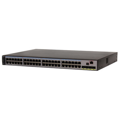442.0mm * 310.0mm * 43.6mm S5700 σειράς διακόπτης για πλήρη διπλή-μισή διπλή επικοινωνία