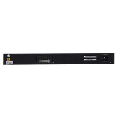 442.0mm * 310.0mm * 43.6mm S5700 σειράς διακόπτης για πλήρη διπλή-μισή διπλή επικοινωνία