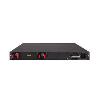 LS-5560X-30C-PWR-EI S5560 σειρά 24 θύρων Ethernet διακόπτης δικτύου με τροφοδοσία ρεύματος ρεύματος