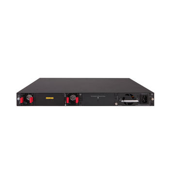 LS-5560X-54C-PWR-EI Gigabit Ethernet Network Switch Υποστήριξη VLAN και θύρες SFP BASE-X