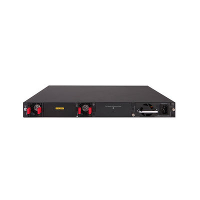S5560X-30C-EI L3 Ethernet Switch 24 θύρες 10/100/1000Mbps 288Gbps Δυνατότητα διακόπτη
