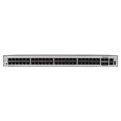 IP Routing Switch Ethernet CloudEngine S5735S-L48T4S-MA σειρά με διαθεσιμότητα αποθέματος