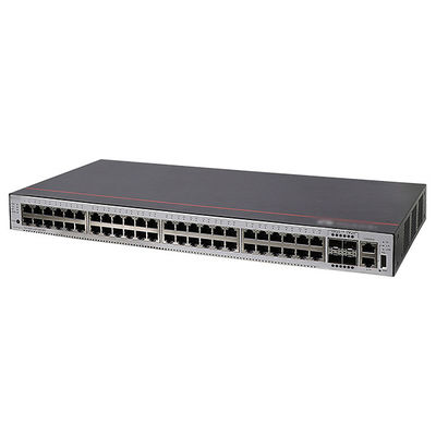 IP Routing Switch Ethernet CloudEngine S5735S-L48T4S-MA σειρά με διαθεσιμότητα αποθέματος
