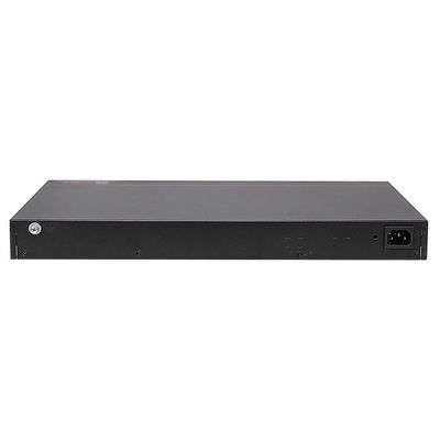 IP Routing Switch Ethernet CloudEngine S5735S-L48T4S-MA σειρά με διαθεσιμότητα αποθέματος