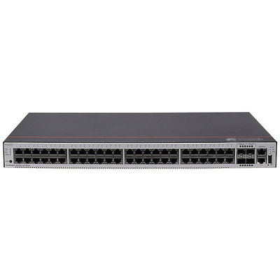 IP Routing Switch Ethernet CloudEngine S5735S-L48T4S-MA σειρά με διαθεσιμότητα αποθέματος
