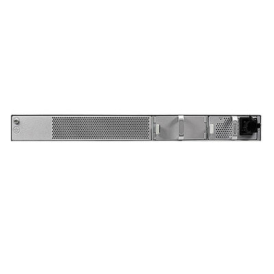 48 Port Ethernet Switch Gigabit Port Switch για S5735-S48T4X Το απόλυτο εργαλείο δικτύωσης