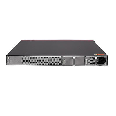 48 Port Ethernet Switch Gigabit Port Switch για S5735-S48T4X Το απόλυτο εργαλείο δικτύωσης