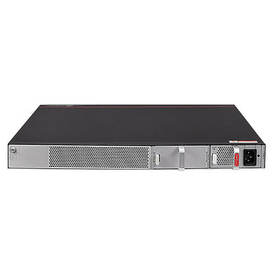 10/100/1000Mbps POE Network Switch S5735-S24P4X για ευέλικτη δικτύωση