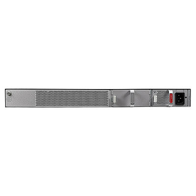 10/100/1000Mbps POE Network Switch S5735-S24P4X για ευέλικτη δικτύωση