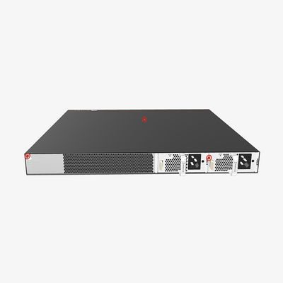 24 θύρες OEM SFP Gigabit Network Switch POE Advanced S5735-S24P4X