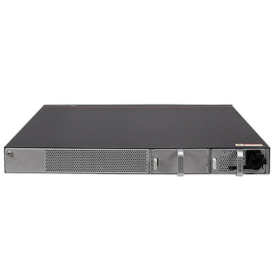 S5735-S48S4X POE Network Switch 132Mpps SFP Gigabit Ethernet Network Switch Ηλεκτρονικό διακόπτη δικτύου